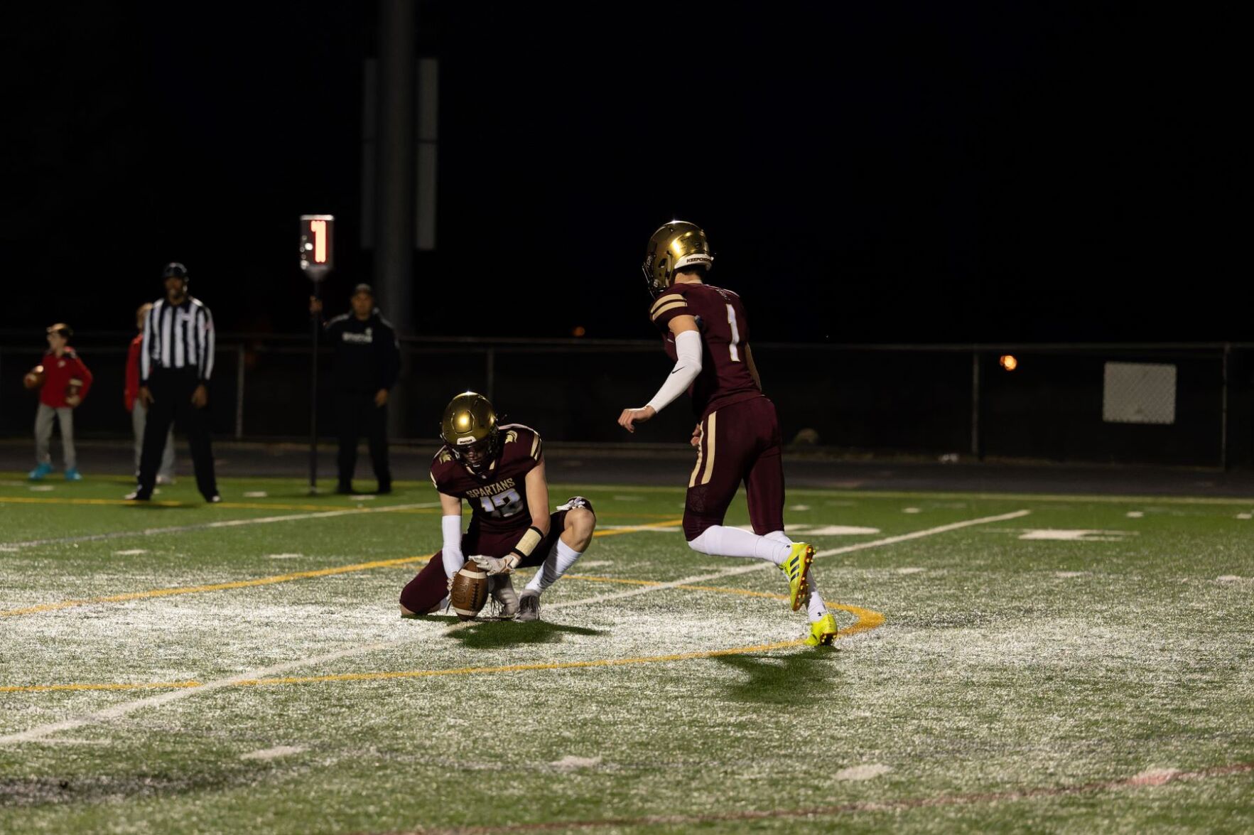 BRHS football QF_7.jpg